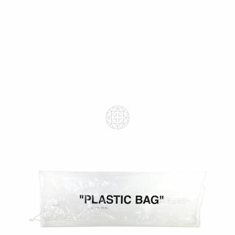 Large Product Preview Image 7